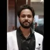 Ritik Sinha