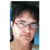 Pitru Viljoen