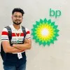 Manish Chougule
