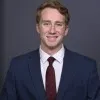 Zackary Slie