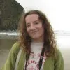 Annabel Briggs