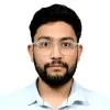 Mayank Rawat