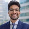 Nikhil Srivastava