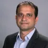 Parth Patel