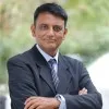 Bhaskar Chakravarty