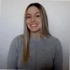 Annabelle