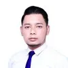 pendi widianto