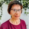 Melanie Melnick