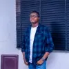 Temidayo Ojelade