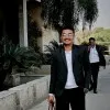 Vatsal