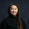 Rose Thao