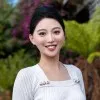Lexi Jiang