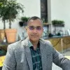 Arun Anand
