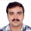 Mallikarjuna