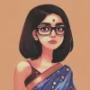 Barkavi Rajagopalan