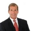 Jay Turner