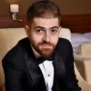 Mohannad Airan