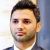 Owais Iqbal
