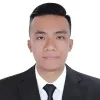 Nguyen Trung Tin