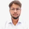Rahul Thakur