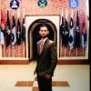 Malik Shahzad Haider