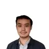 Eric Marquez