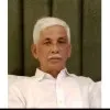 Manohar
