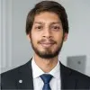 Abdul Rafay