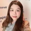 Vivian Feng