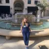 Erin Meredith