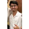 Aaditya Bachal