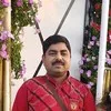 Rajeev Gupta