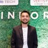 Ishan Trivedi