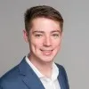 Marcus Viereckl