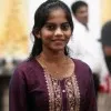 Mythili Haridoss
