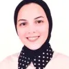 Aya Hesham