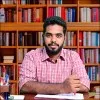 Muhammed ASHIK TK