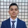 Brener Hernandez Zevada