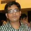 Brajesh kumar