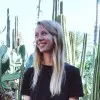 Anna Dillé