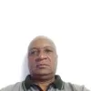 Nkosizile Mpofu