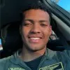 Charleton Preston