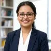 Prajakta Solanke