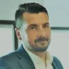 Levent Ergen
