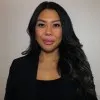 Lesley Isleta