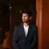 Kiran Rameshkumar