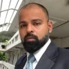 Prahlad Kishore
