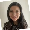 April Calayag