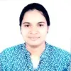 Suchita Pattiwar