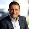 BILGE GUZELOCAK